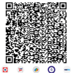 Scan & Donate