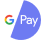 gpay